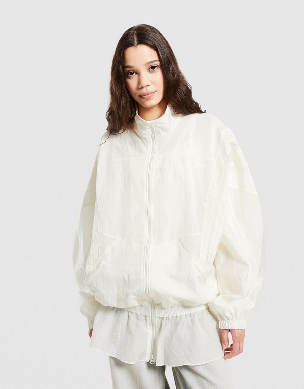 adidas Kurtka Santiago Tt