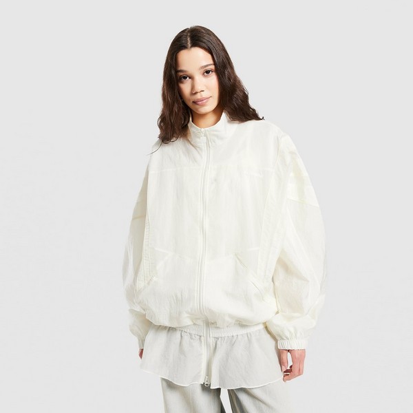 ADIDAS KURTKA SANTIAGO TT