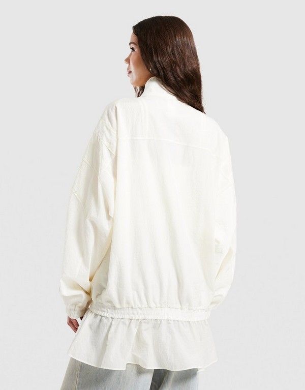 adidas Kurtka Santiago Tt - obrazek 2