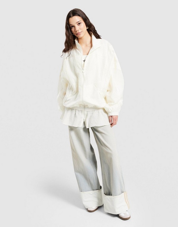 adidas Kurtka Santiago Tt - obrazek 3