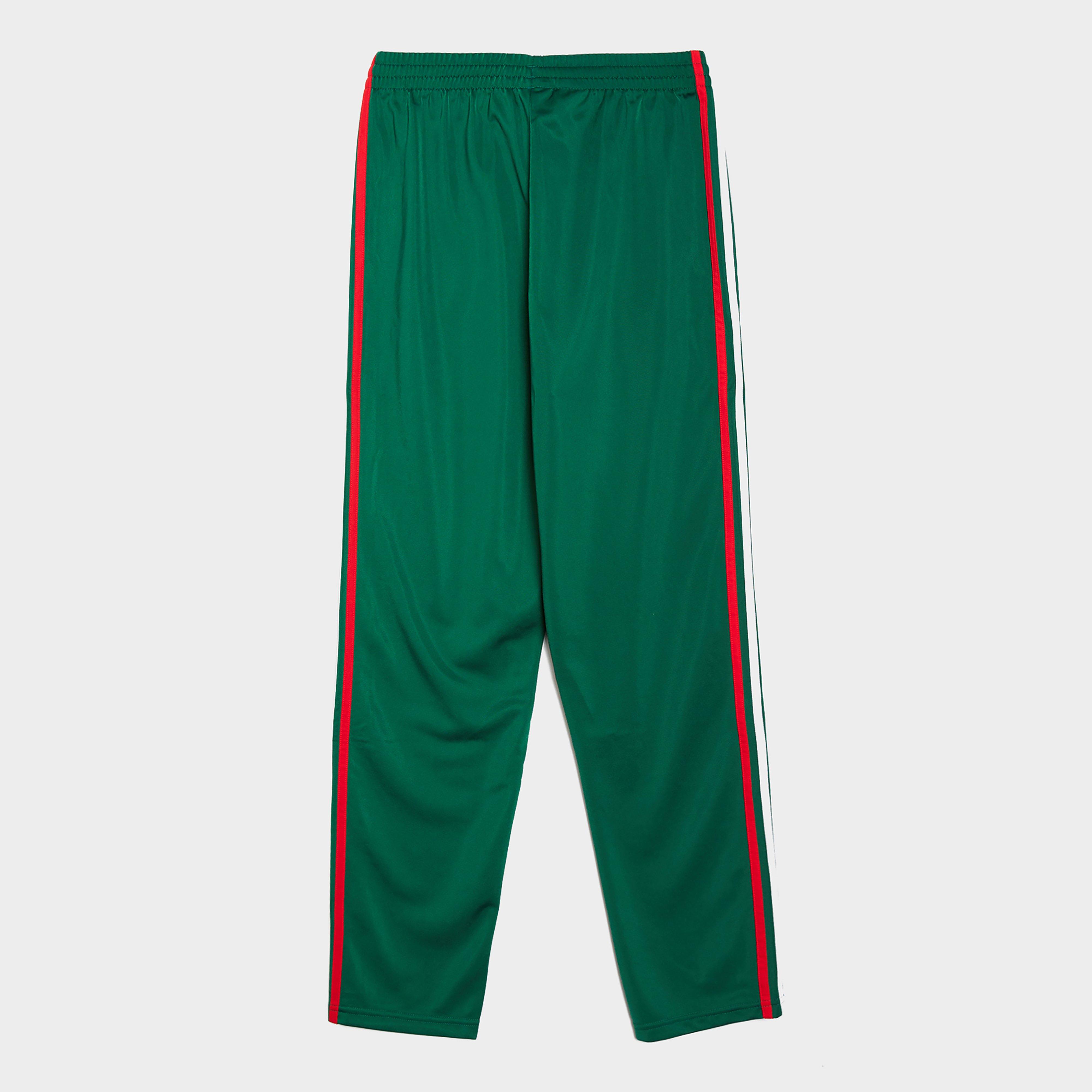 Vaikiškos kelnės ADIDAS KELNĖS FIREBIRD TP