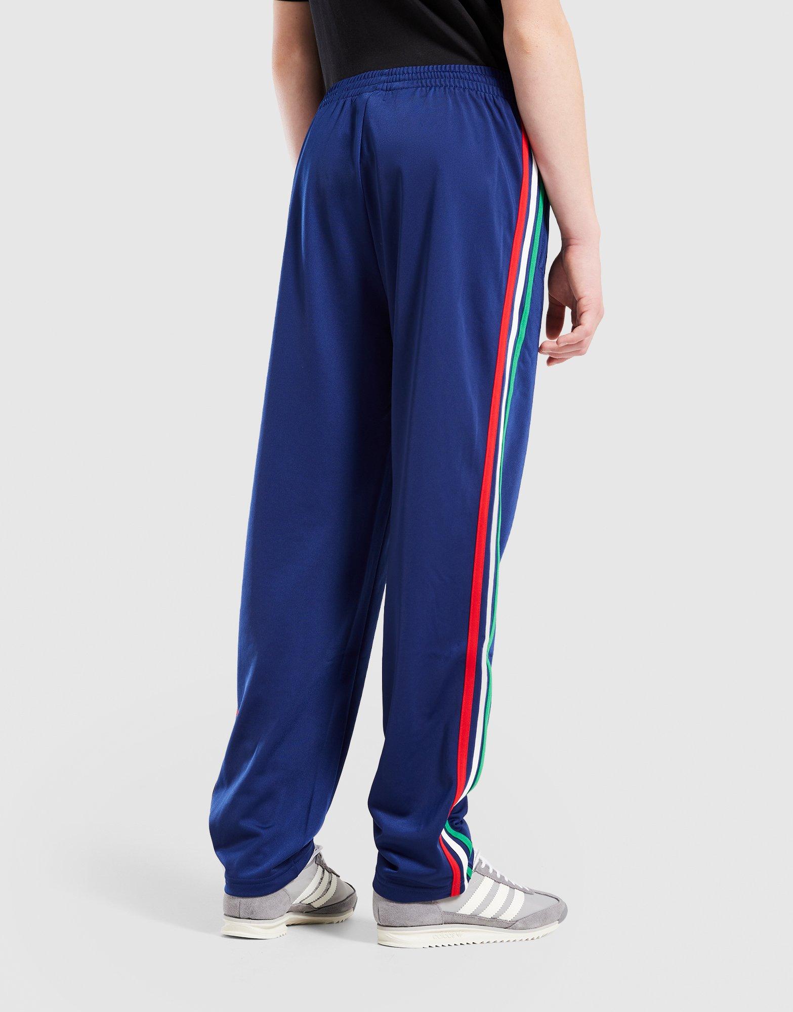 adidas Nohavice  Firebird Tp