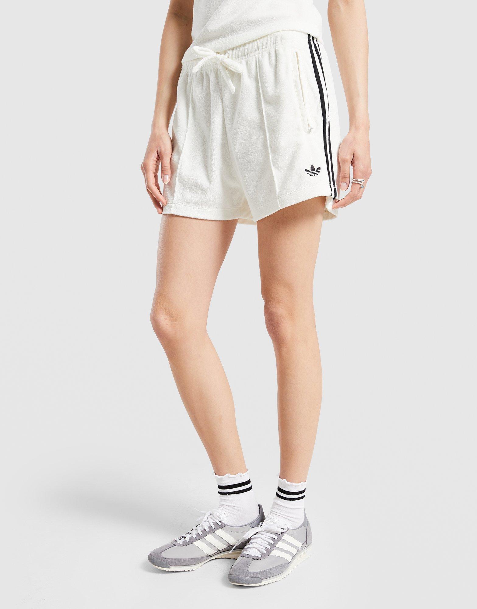 adidas Szorty Tt Shorts