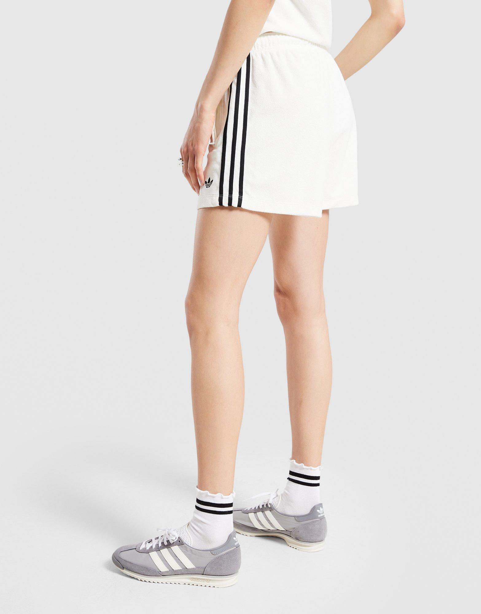 adidas Šortky  Tt