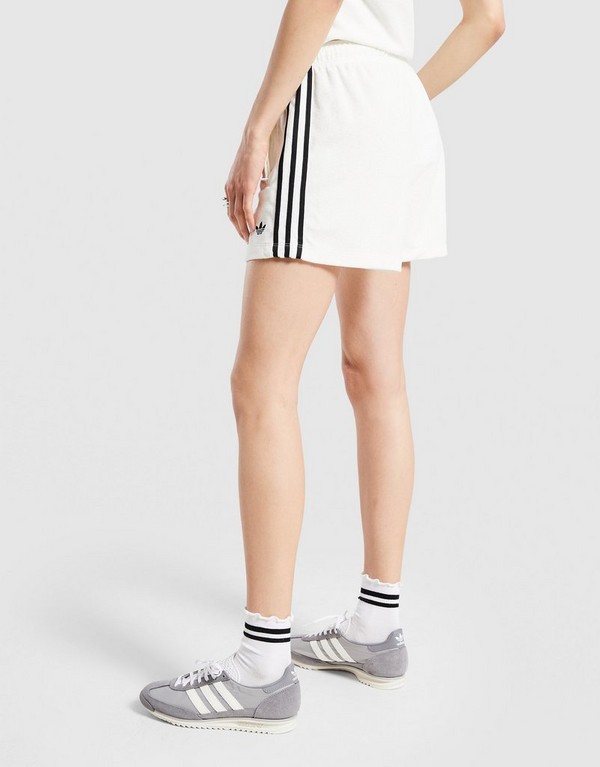 adidas Šortky Tt