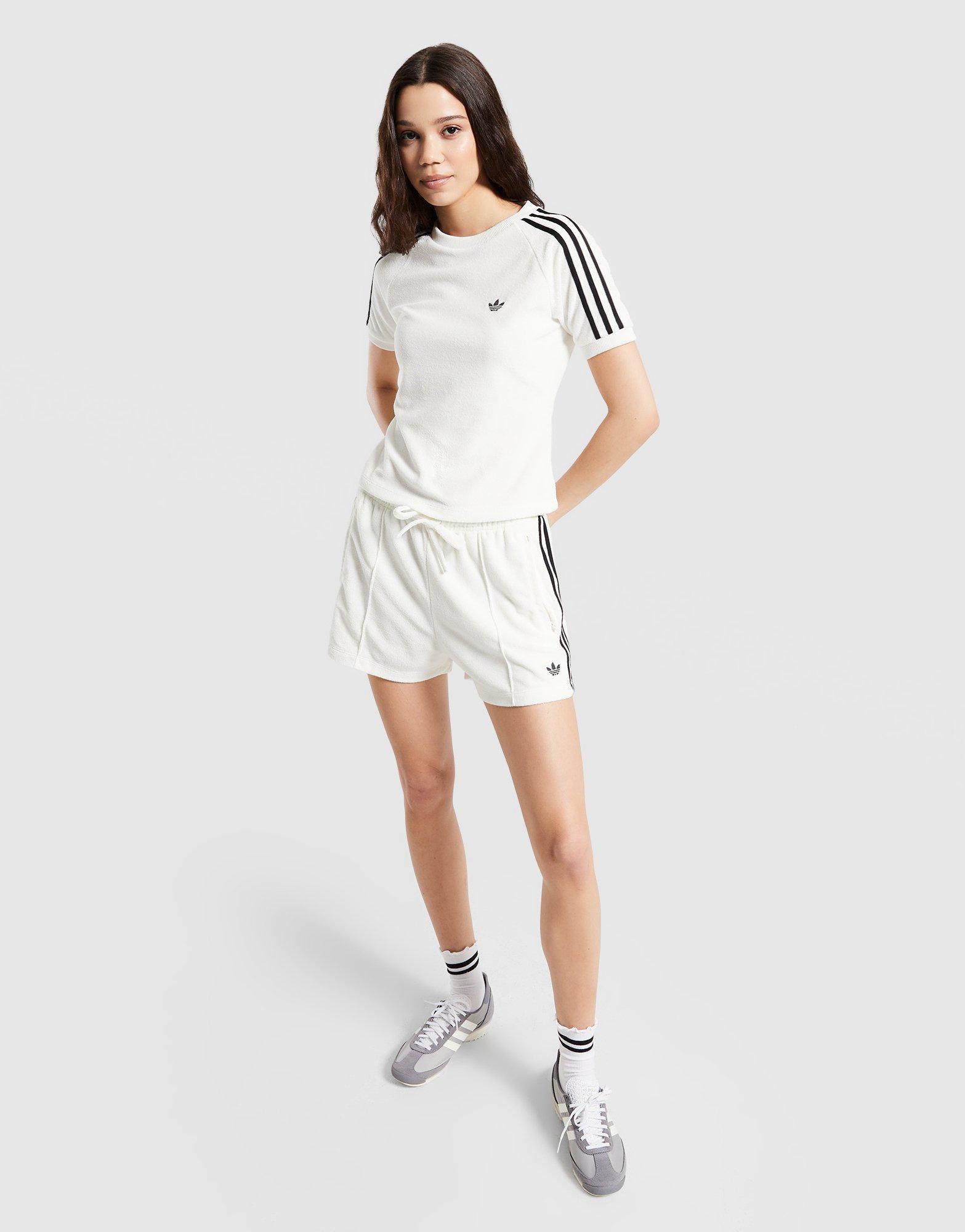 adidas Šortky  Tt