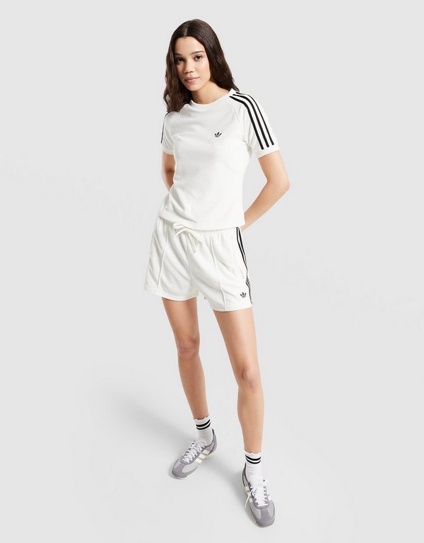 adidas Šortky Tt