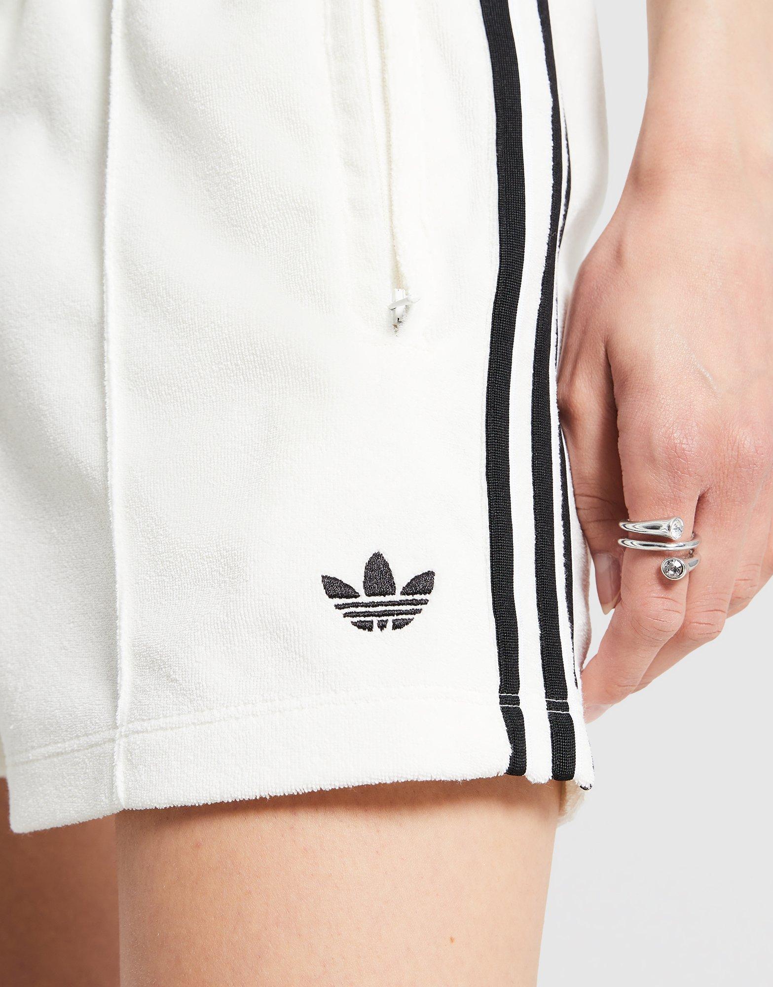 adidas Šortky  Tt