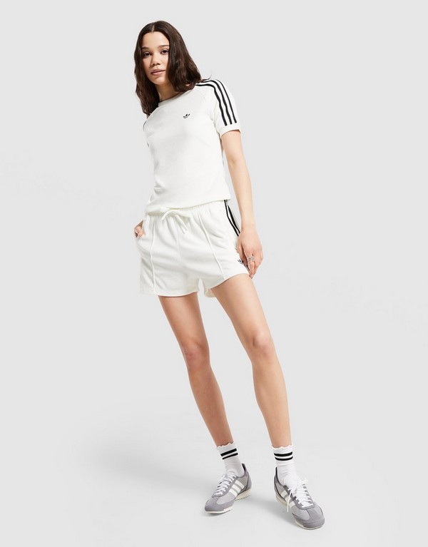 adidas Tričko Tt Cali