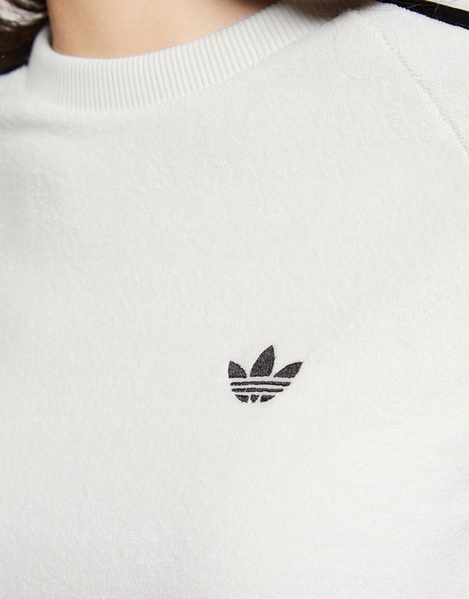 adidas Tričko Tt Cali
