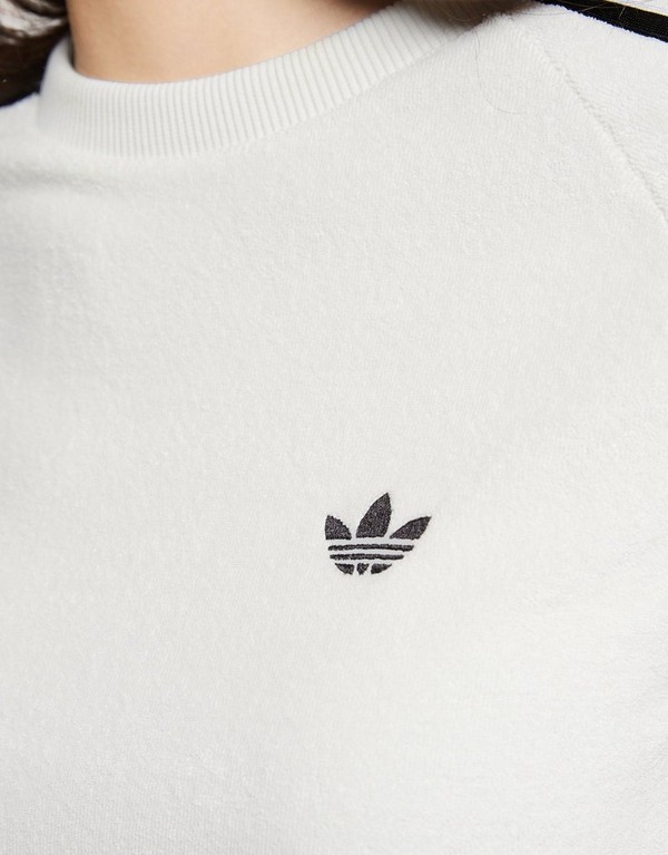 adidas Tričko Tt Cali