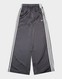 ADIDAS KELNĖS WIDE LEG PANTS