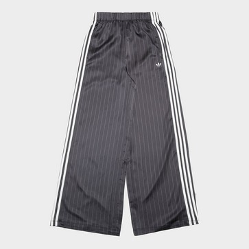 Női nadrág ADIDAS NADRÁG WIDE LEG PANTS