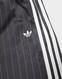 ADIDAS KELNĖS WIDE LEG PANTS