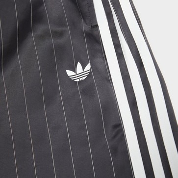 Női nadrág ADIDAS NADRÁG WIDE LEG PANTS