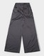 ADIDAS KELNĖS WIDE LEG PANTS