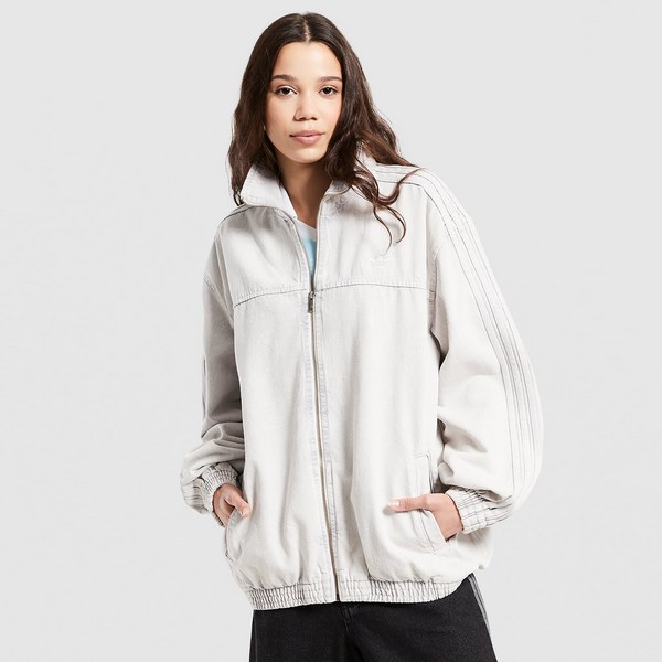 ADIDAS KURTKA FIREBIRD TT D