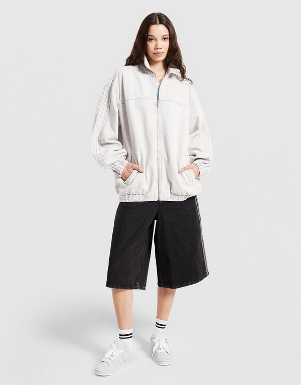 adidas Bunda Firebird Tt D