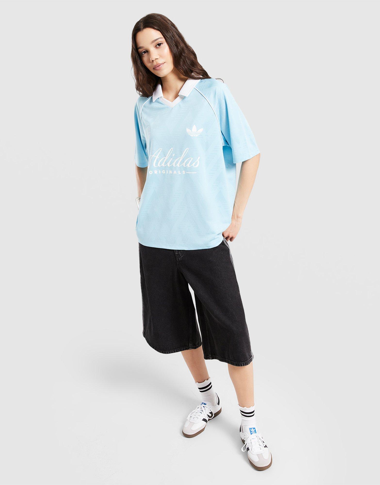 adidas Šortky  Firebird Jort D