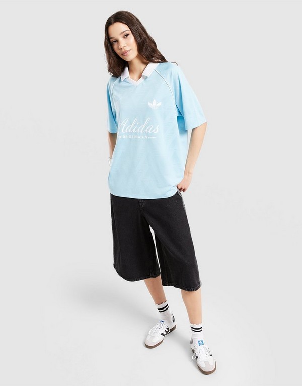adidas Šortky Firebird Jort D