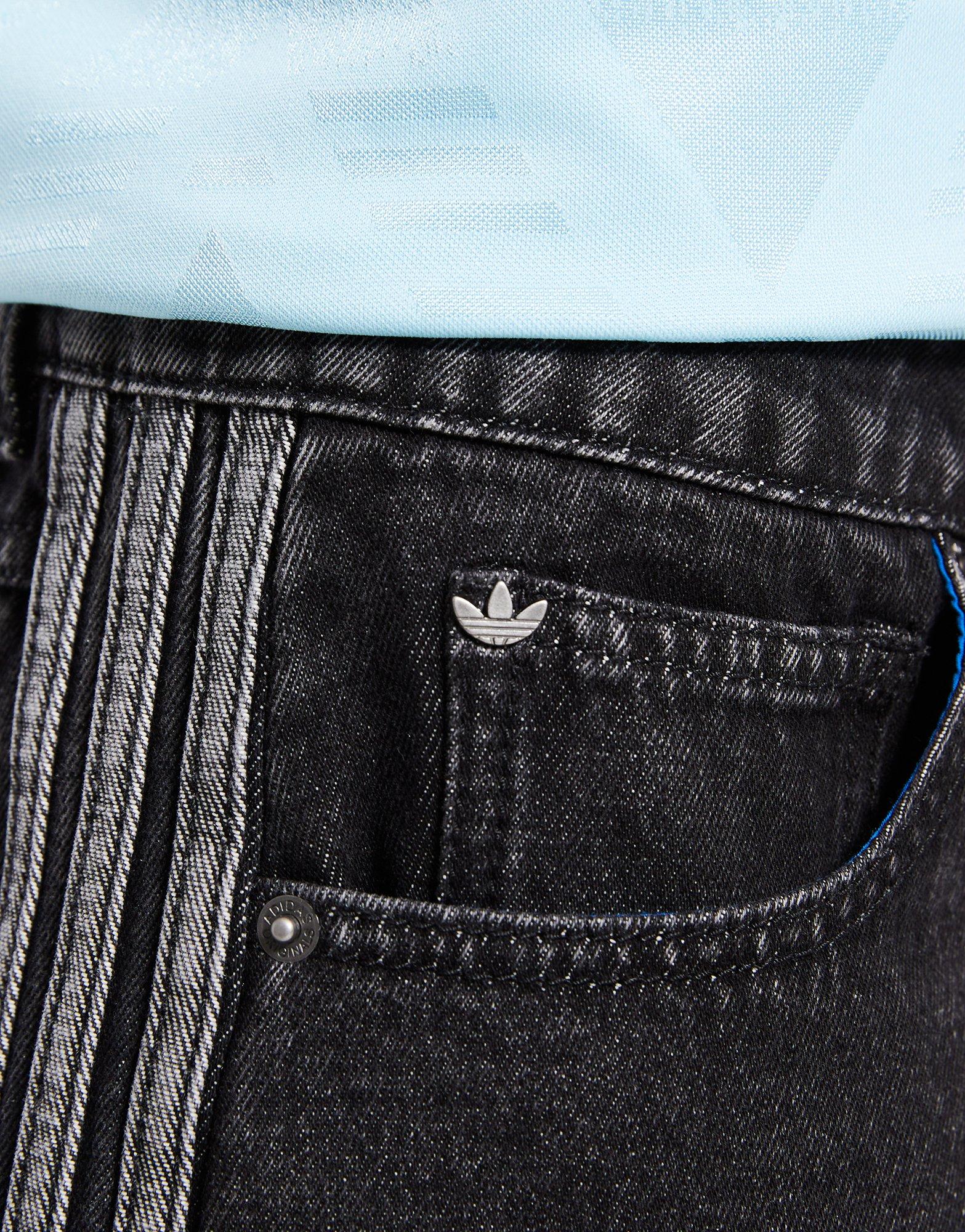 adidas Šortky  Firebird Jort D