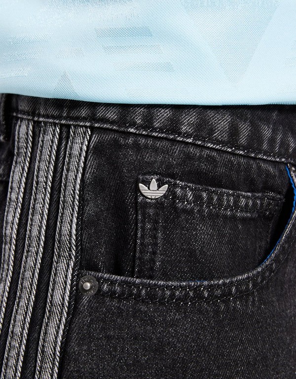 adidas Šortky Firebird Jort D