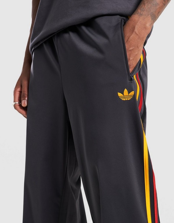 adidas Nohavice Firebird Tp