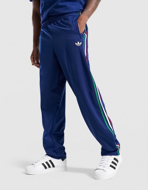 adidas Nohavice Firebird Tp