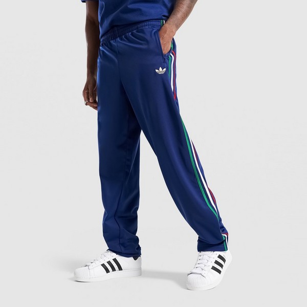 ADIDAS NADRÁG FIREBIRD TP