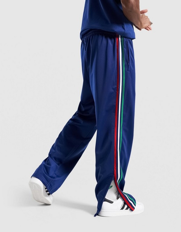 adidas Nohavice Firebird Tp