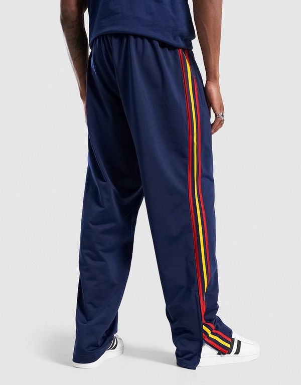 adidas Nohavice Firebird Tp