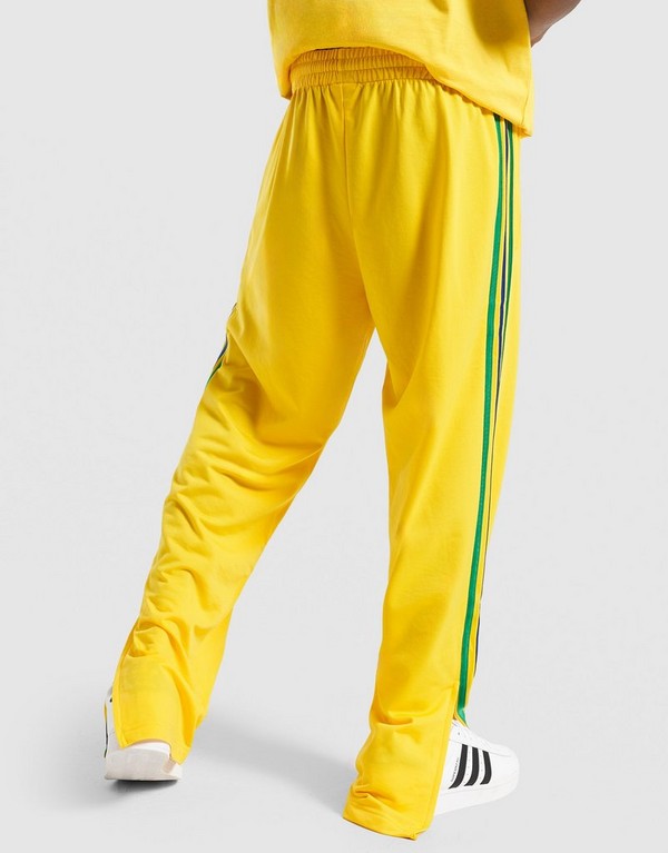 adidas Nohavice Firebird Tp
