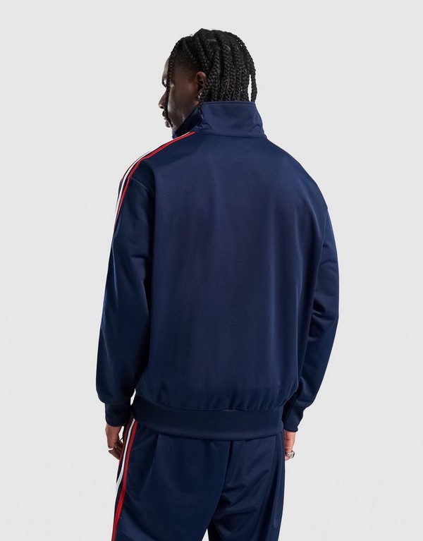 Promocje 28 adidas Bluza Rozpinana Firebird Tt