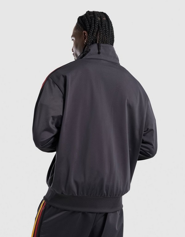 adidas Bluza Rozpinana Firebird Tt