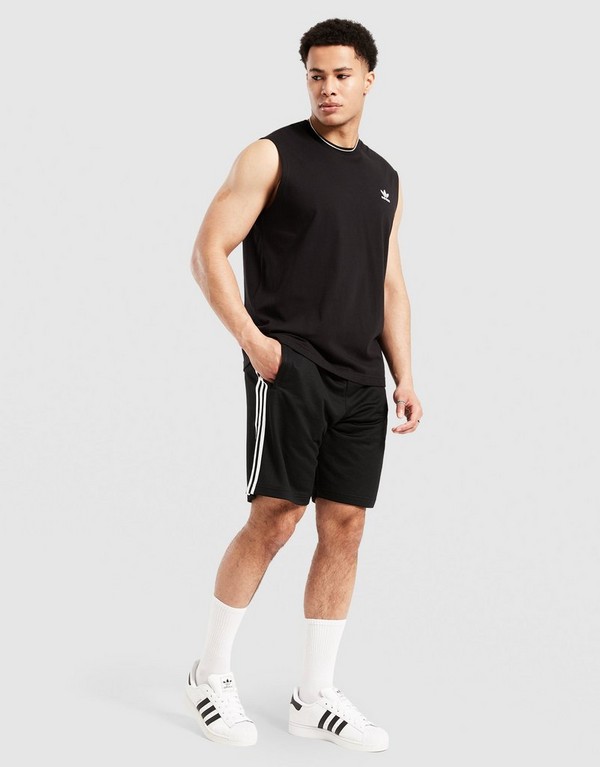 adidas Šortky Sst Track Pants