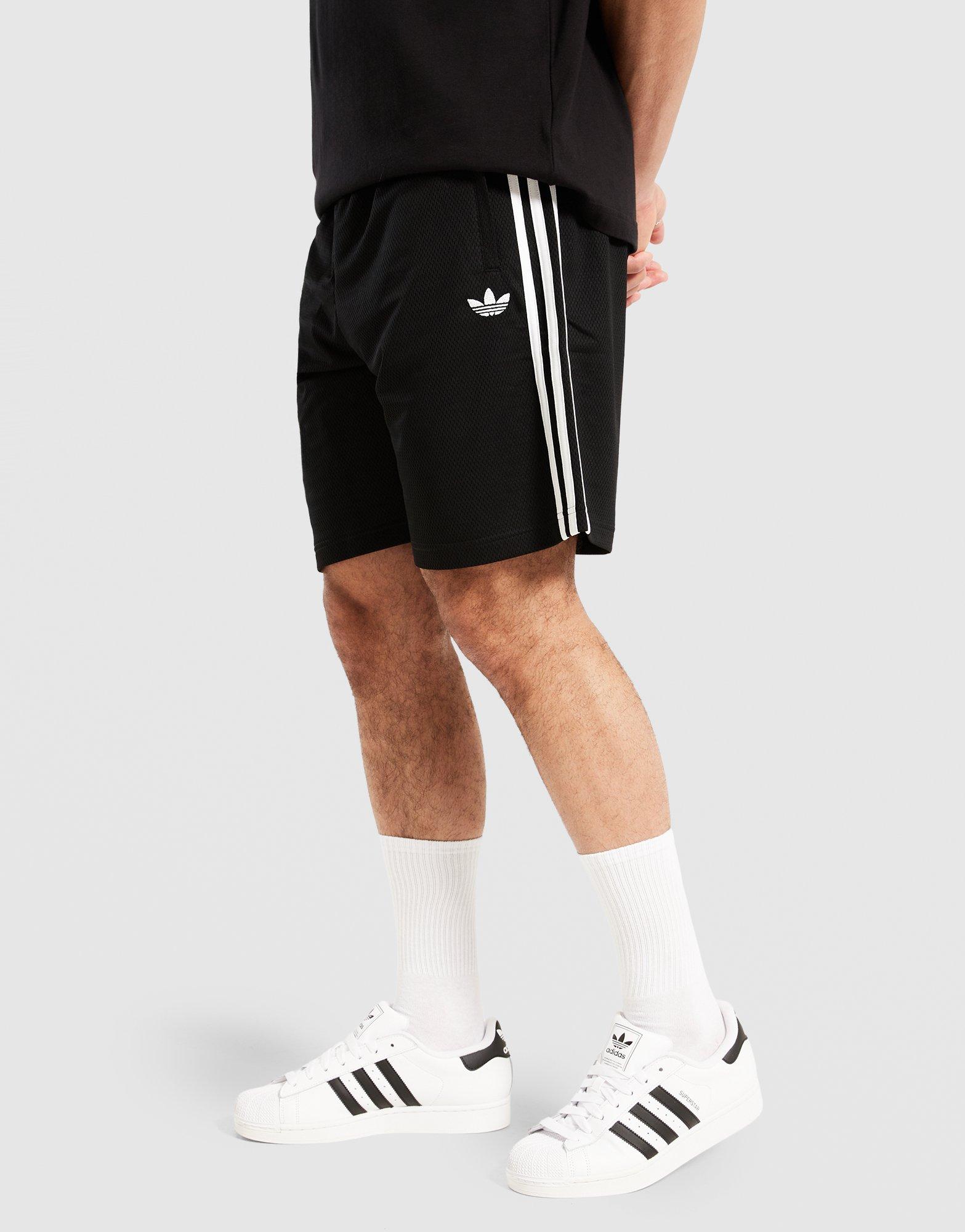 adidas Šortky  Sst Track Pants