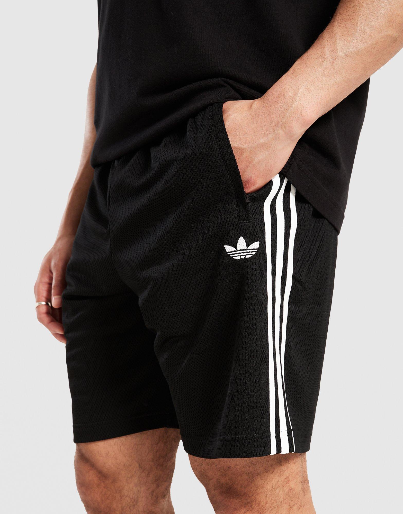 adidas Šortky  Sst Track Pants