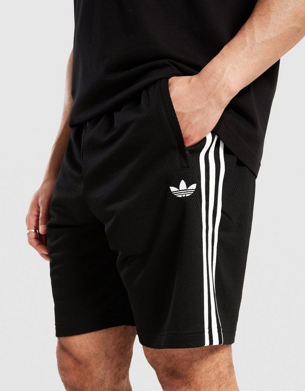 adidas Šortky Sst Track Pants
