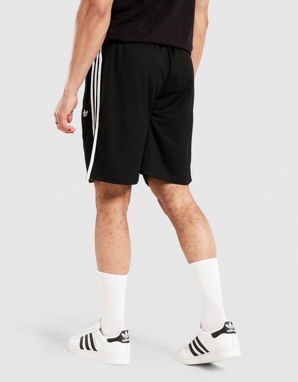 adidas Šortky Sst Track Pants