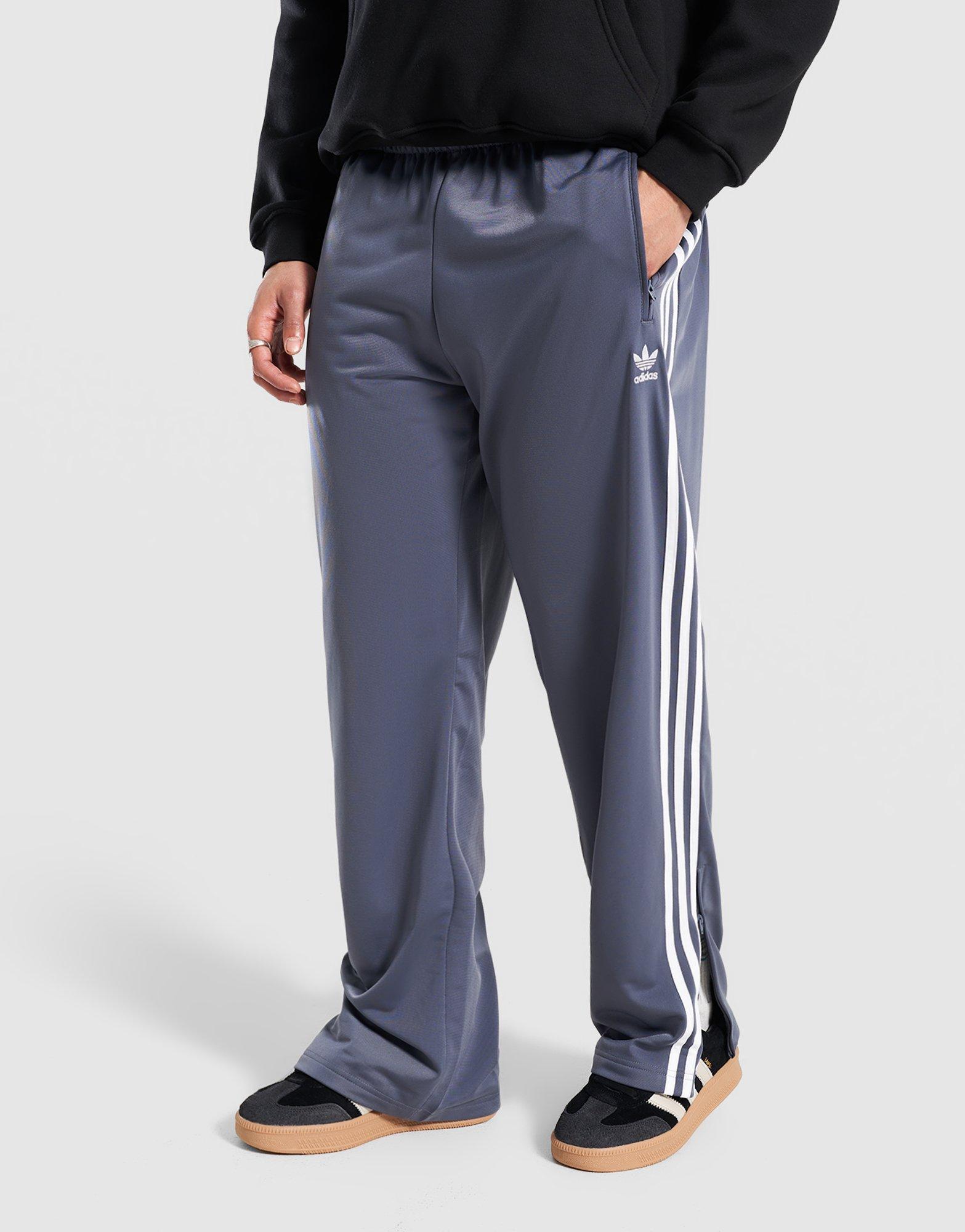 adidas Nadrág Firebird Tp