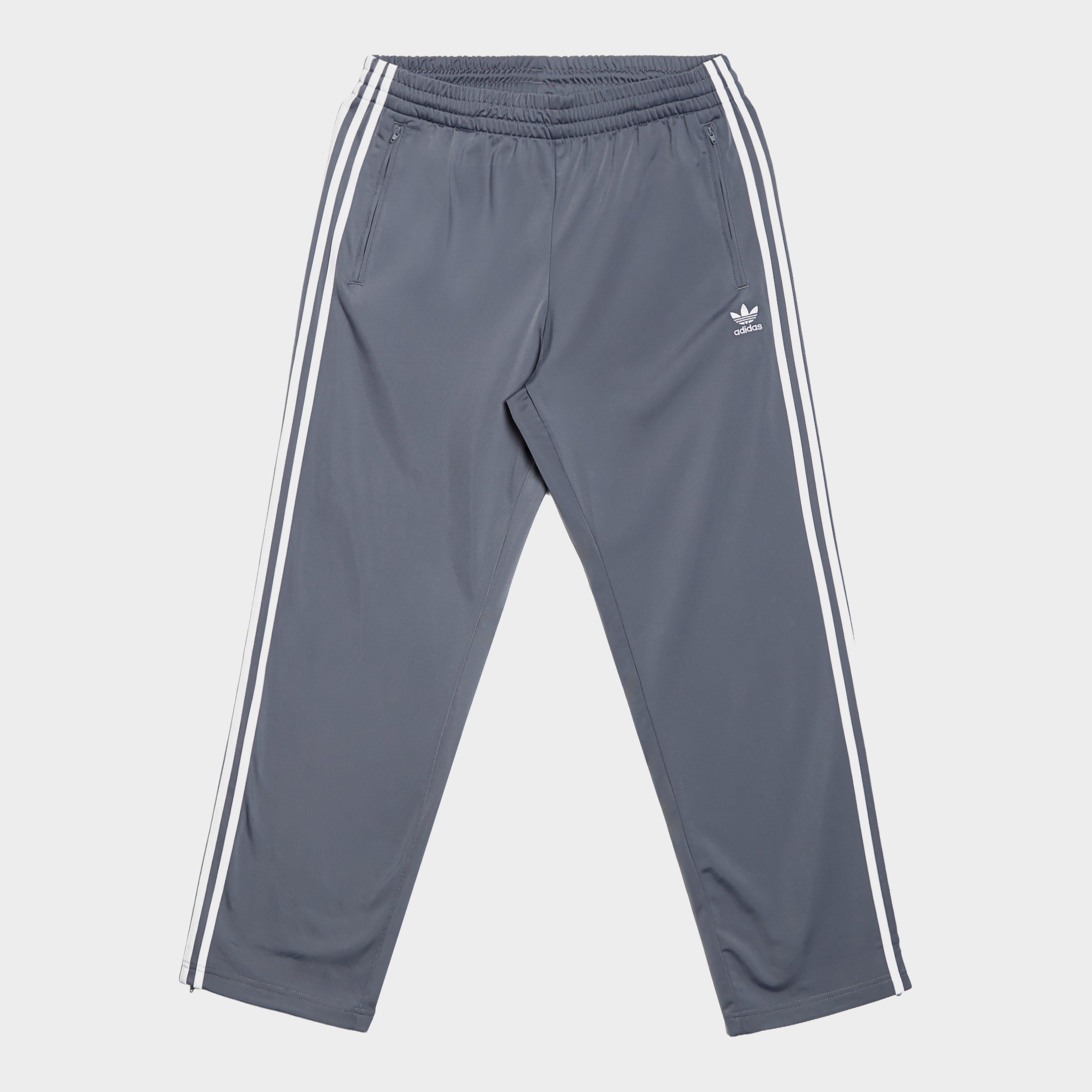 Muške hlače ADIDAS HLAČE FIREBIRD TP