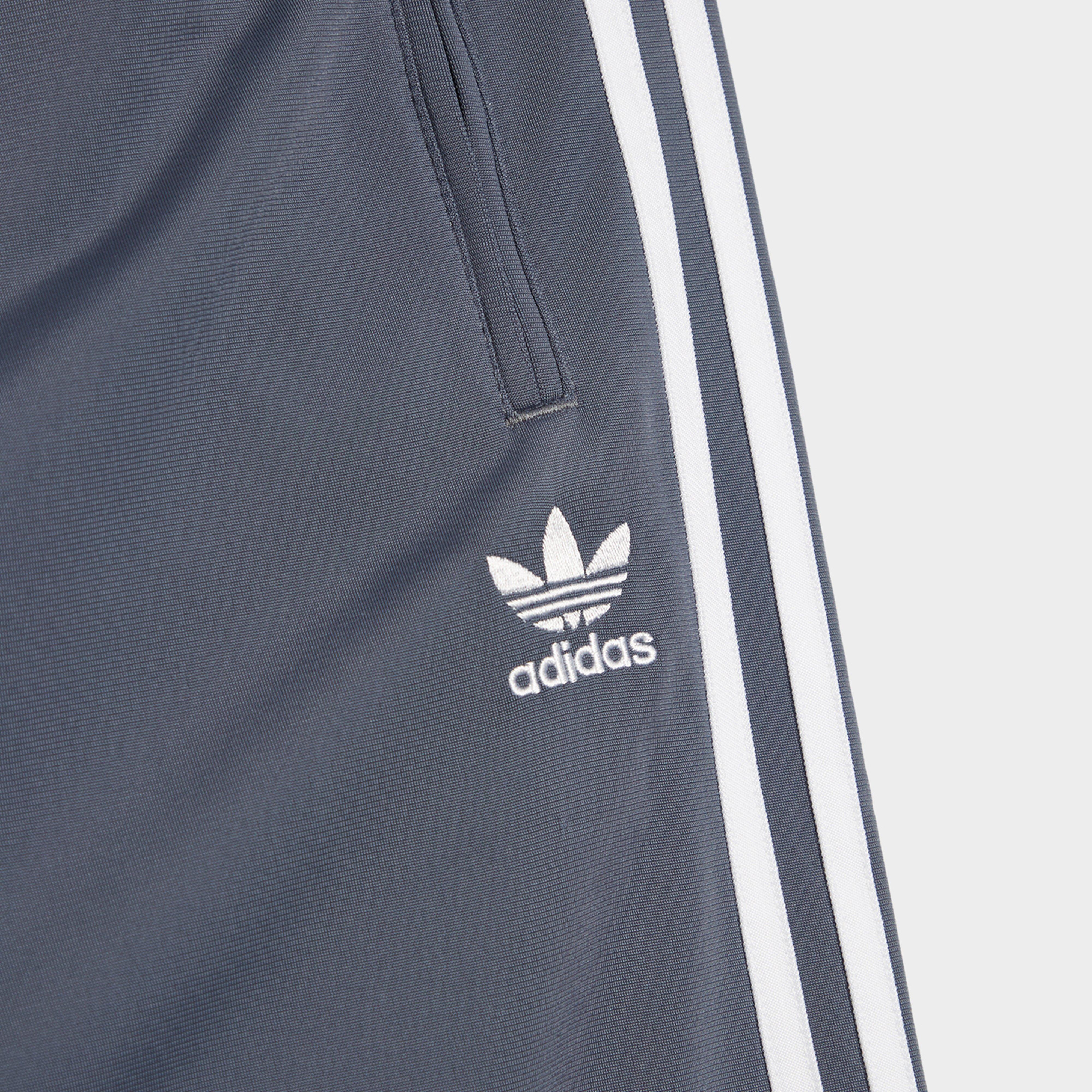 Muške hlače ADIDAS HLAČE FIREBIRD TP