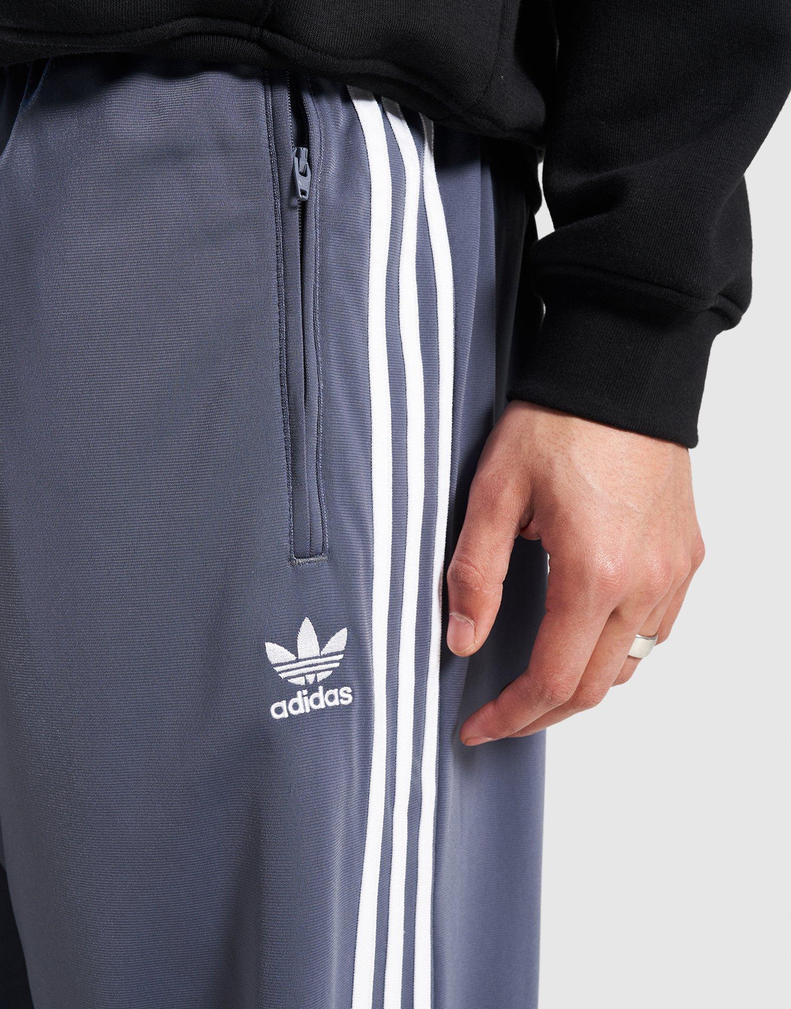adidas Nohavice  Firebird Tp.