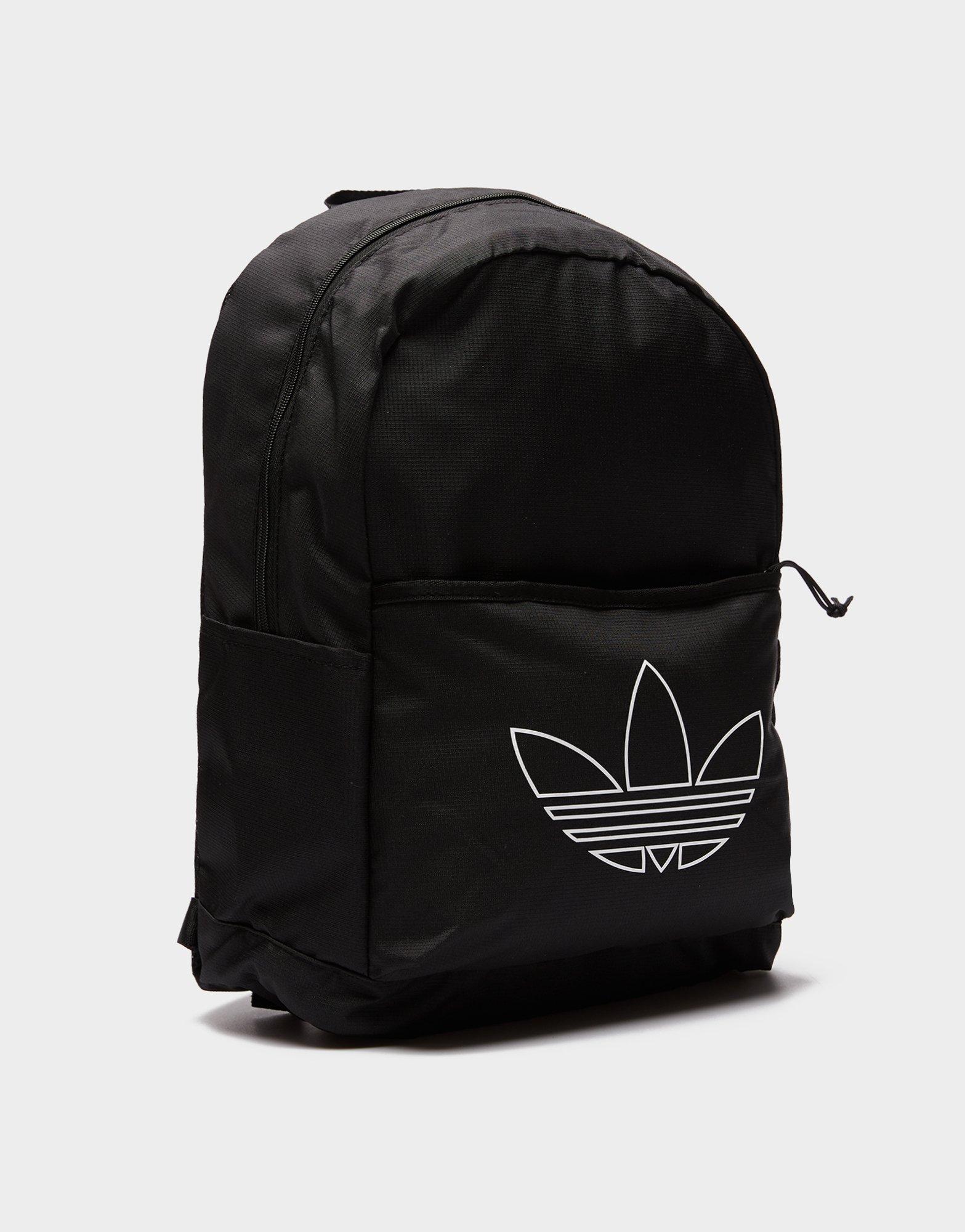 adidas Plecak Adicolor Backpk