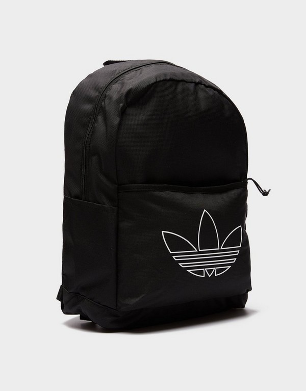 adidas Plecak Adicolor Backpk