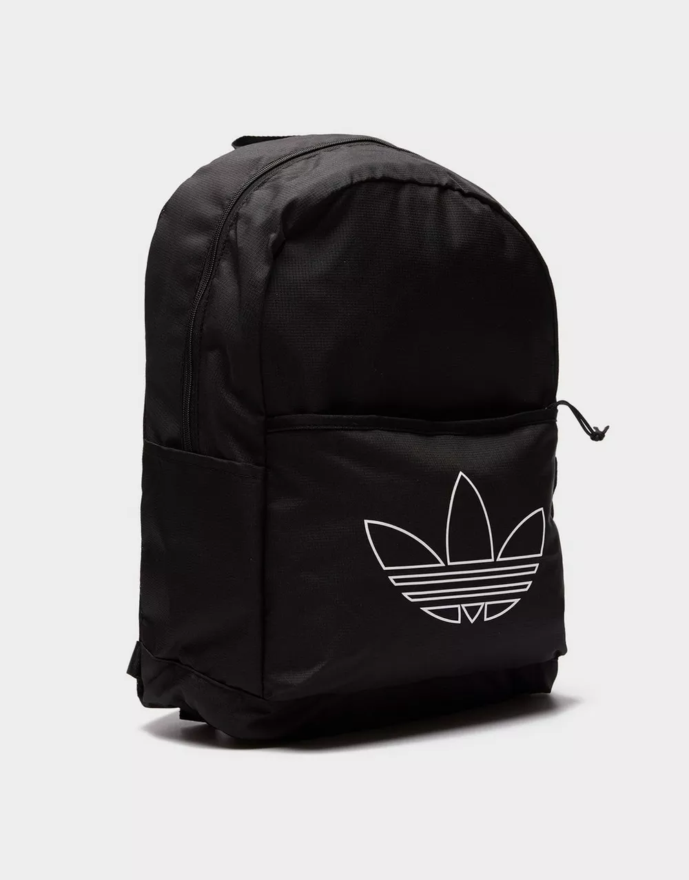 ADIDAS РЮКЗАК ADICOLOR BACKPK, фото 1 з 6