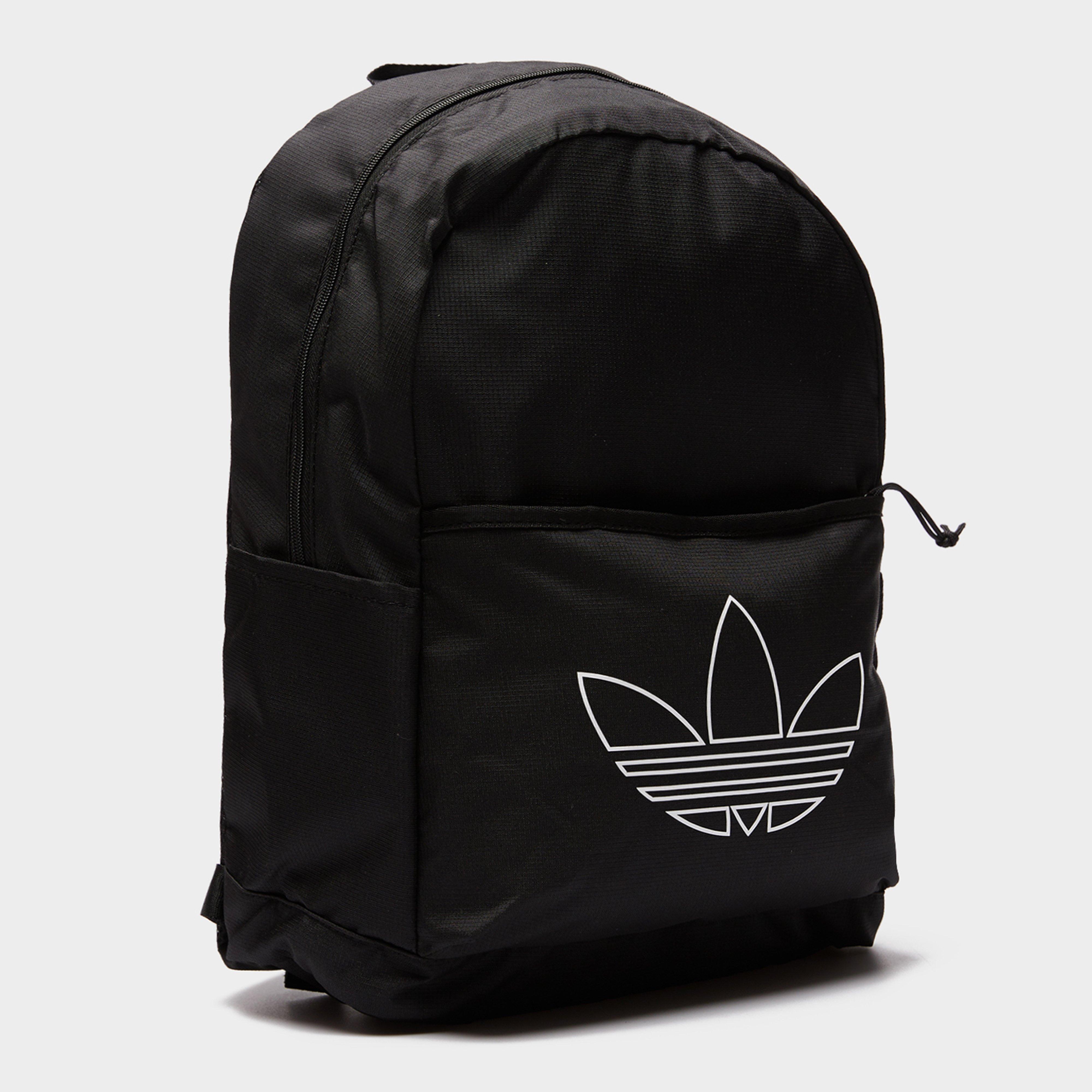 Pánsky ruksak ADIDAS RUKSAK ADICOLOR BACKPK