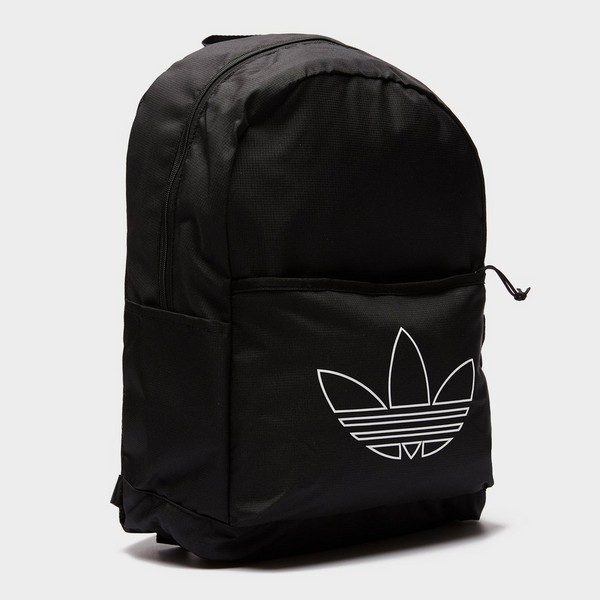 ADIDAS PLECAK ADICOLOR BACKPK