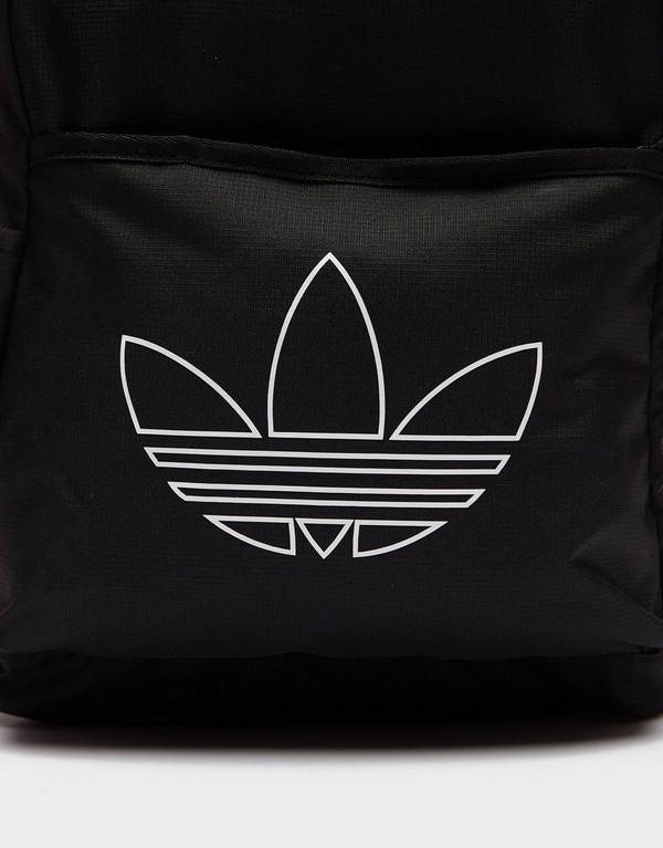 adidas Plecak Adicolor Backpk - obrazek 2