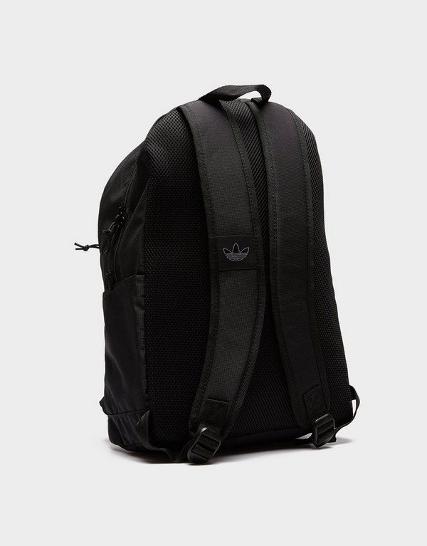 adidas Plecak Adicolor Backpk - obrazek 3